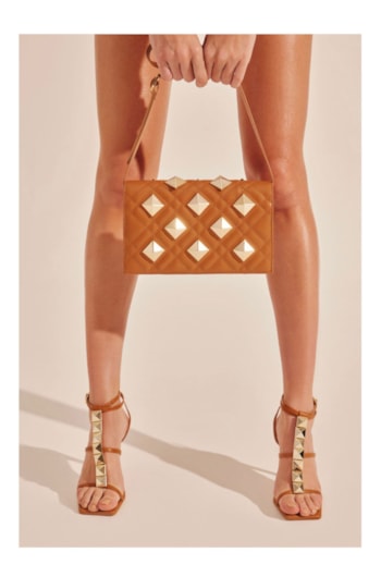 f720c741-1fd9-4171-8a53-cf4d780dba58