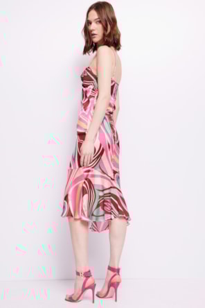 VESTIDO ESTAMPA MID
