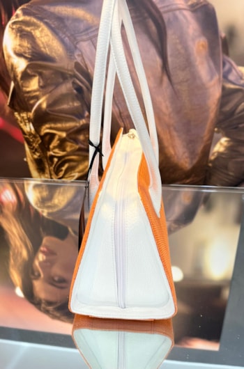 289072c2-fb22-45dc-828e-f5d67adcaa04