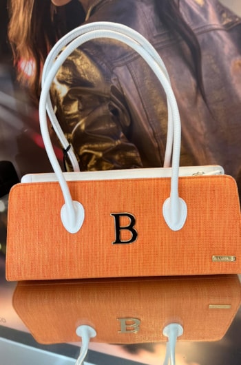 57dd08b2-846a-4417-a405-ad267c0fb828