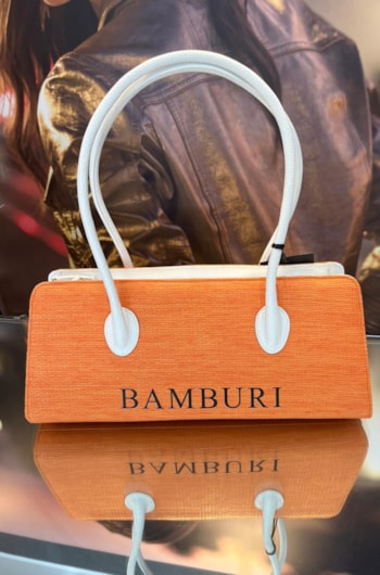 9835a24e-52c1-4c55-86a5-008856cdcd7d