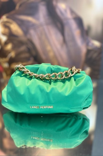 51768671-81a8-42ce-97ba-66807bdcd3a1