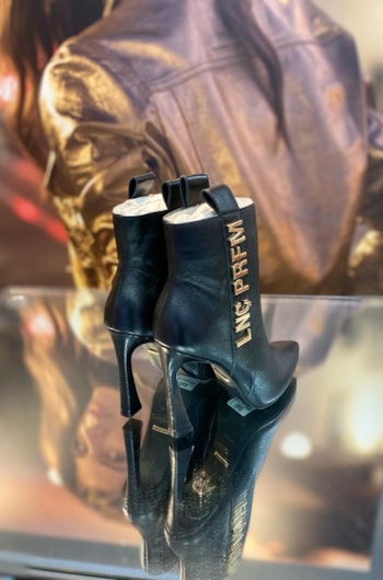 10c23666-2677-48f3-9676-e6690614e271