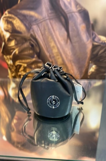 5caec8fa-39e3-4b08-8173-7a48ba6f05a3