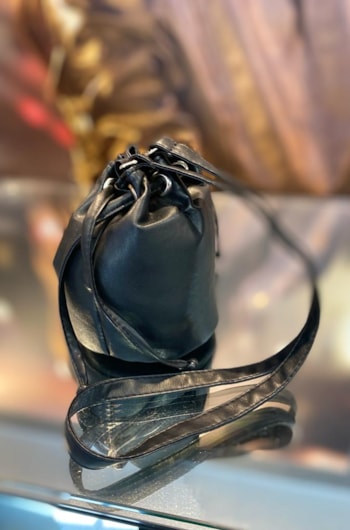 6a9b6fbc-40d5-46f9-9539-3ad14b7326ec