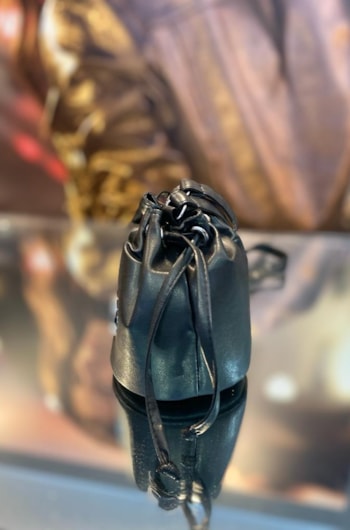 6b62a412-baac-4dd4-94a3-ecb268eb9da9