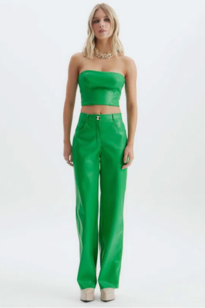 TOP CAI-CAI VERDE 