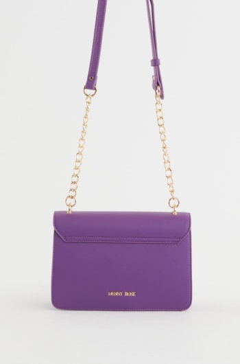 3d968ff3-ac40-4543-9f8b-de4fef0dde7e