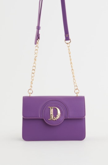 e1970b29-5df4-434b-a4b8-3a3d1fa68a56