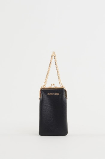 231-321dr90015-2001-p01