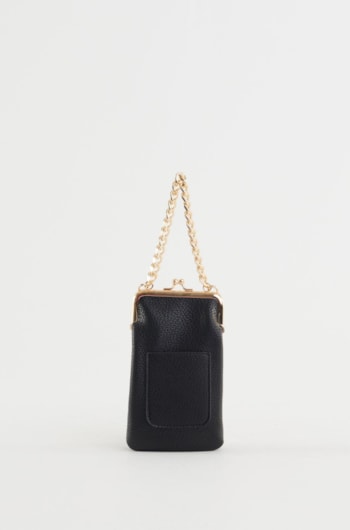 231-321dr90015-2001-p03