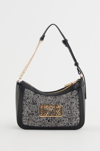 3060f2b1-52af-4893-8a62-33990c3f056a