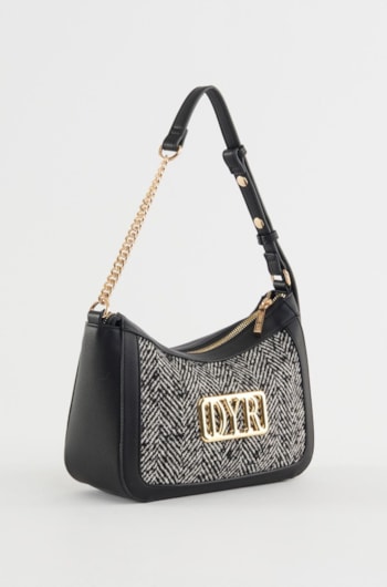 4433482b-7b3d-40b9-b131-57c154cb6ef3