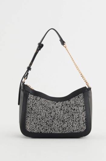 dffb6dd3-b0ff-4788-b146-2c44244c6c9c