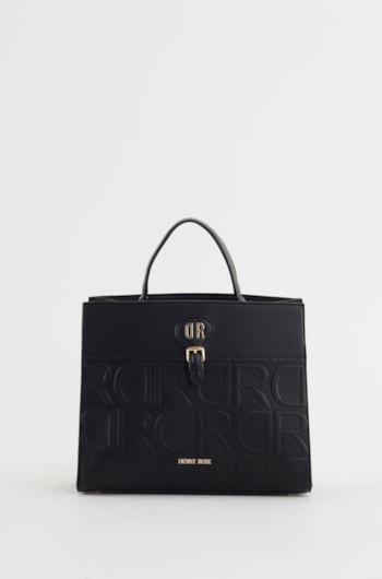 437f4e1b-c533-4b35-bb46-c0d2b4ee370a