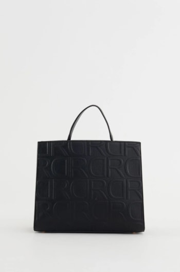 8bfd194c-65a7-4696-8188-b0d1ac1f8de5