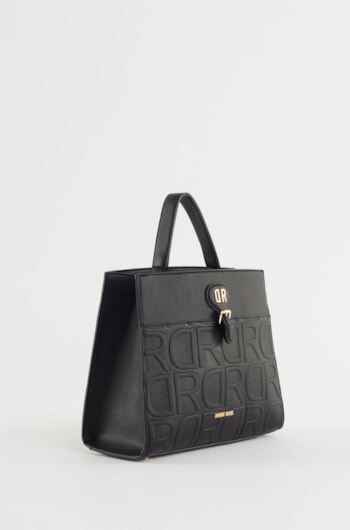 bd84c9a3-299f-4b45-8040-28d63481a083