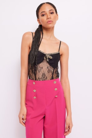 BODY RENDA PRETO ALÇAS