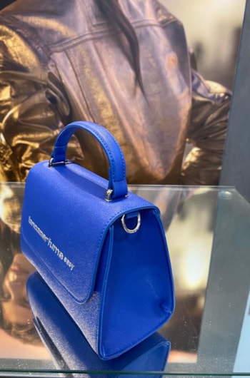 0156e40f-f769-4e94-a608-388331799c1b