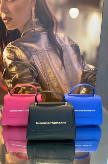 04af1d71-0992-4f8b-8e17-e2cd1cf6221f