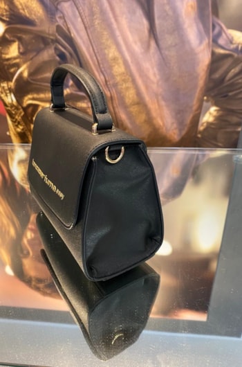 36358798-cb19-4621-aea3-979ca6128539