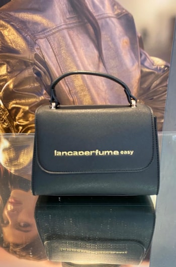 6de06d55-829d-4516-837e-95d54f4c4103