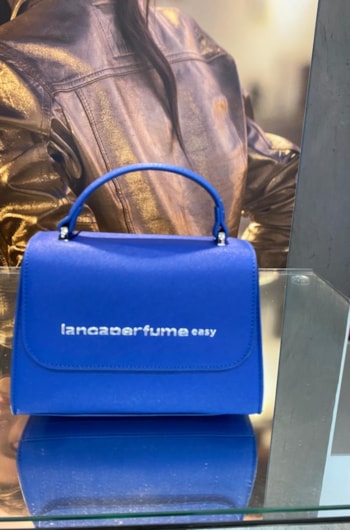 e56cb7fa-9a6c-4f3b-8bb4-8374f9e8c16e