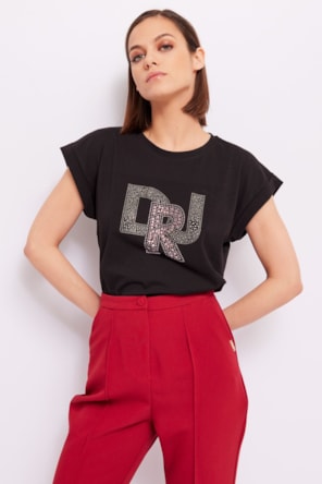 T´SHIRT DENNY  
