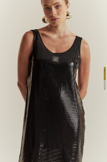 captura-de-ecra-2024-01-16-as-21-43-10