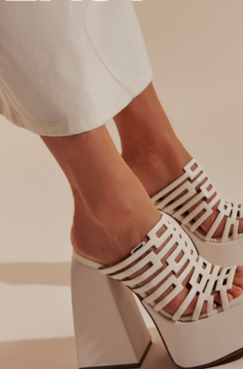 captura-de-ecra-2024-01-16-as-20-35-49