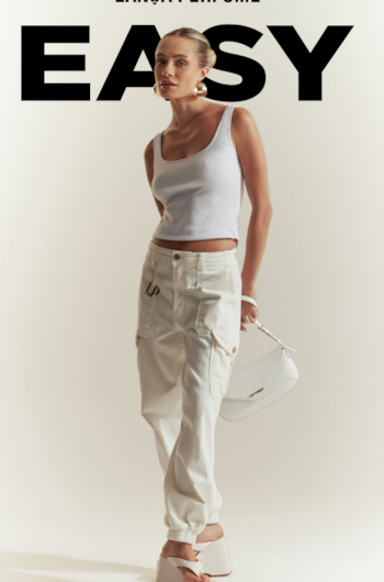 captura-de-ecra-2024-01-16-as-21-17-28