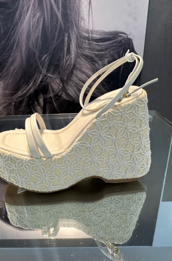 23e91d6c-b853-4e36-ae93-8456c1c3a98e