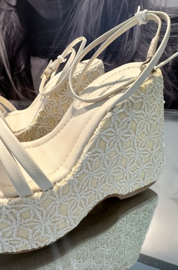 85c53c2c-6071-4322-a680-1d3d27890fb2