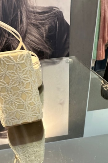 87a78e56-6102-4872-8604-81228d467fde