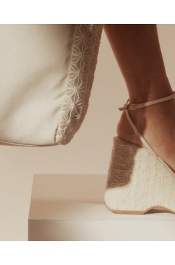 captura-de-ecra-2024-01-16-as-19-23-26