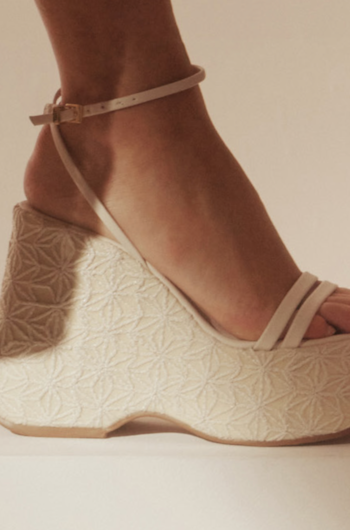 captura-de-ecra-2024-01-16-as-19-55-23-1