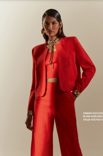 captura-de-ecra-2024-01-16-as-20-27-42