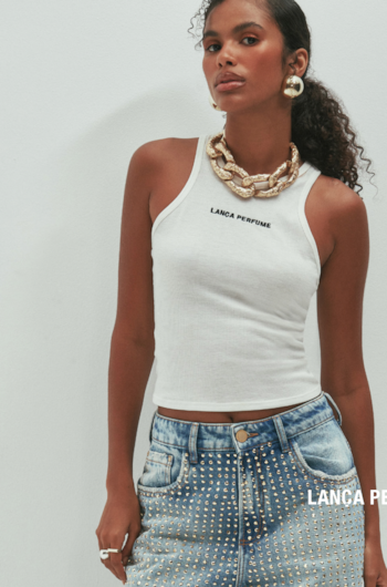 captura-de-ecra-2024-01-16-as-20-40-17