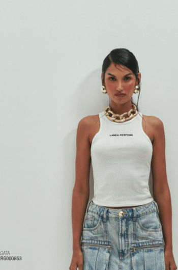 captura-de-ecra-2024-01-16-as-20-40-55