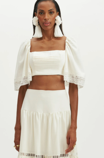 captura-de-ecra-2024-01-17-as-12-12-40