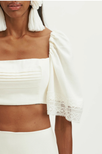 captura-de-ecra-2024-01-17-as-12-12-53