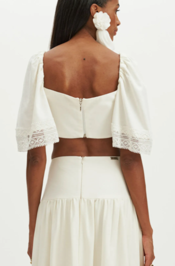 captura-de-ecra-2024-01-17-as-12-13-08