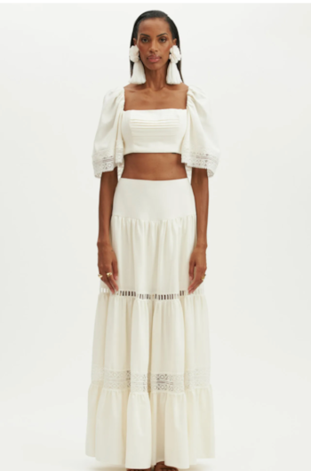 captura-de-ecra-2024-01-17-as-12-13-26