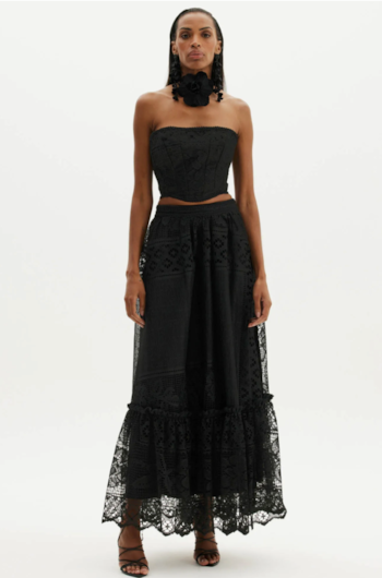 captura-de-ecra-2024-01-17-as-12-20-43