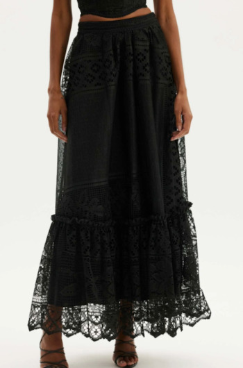 captura-de-ecra-2024-01-17-as-12-20-53