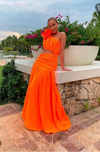 25430a48-f005-4938-a11e-48c17106b68b