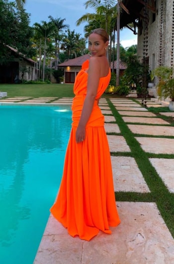 773a0882-9491-4a6f-816c-8fbfb46b324e