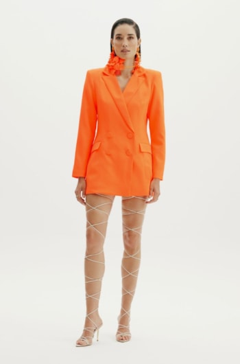 15376748-8f91-4971-9adc-26f27e91f7e0