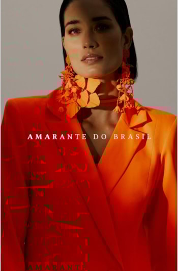 50cb999e-6067-4cbf-8d26-2ea3de53d6a3