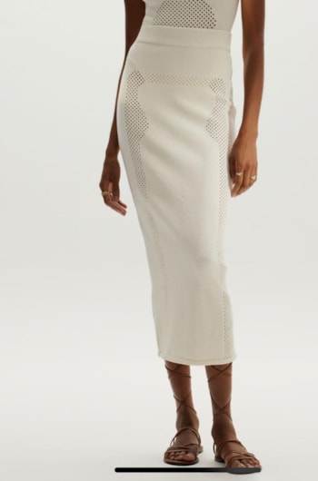 65041dcf-05a3-460b-bc6f-600dd46a9c1d